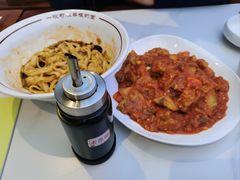 -晋府大酒店