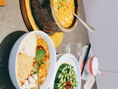 -江南里·新浙菜(苏州大悦城店)