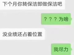 -GYMCARE VIVA(金开店)
