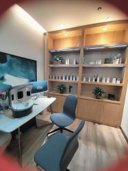 -苑苑vbeauty科技美容SPA