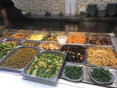 长豆茄子-7+7私家饭堂(人民路店)