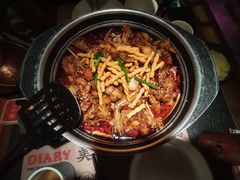 -蛙小侠(吾悦广场店)