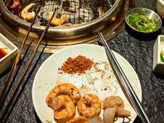 -嘿嘟嘟·肋条烧肉放题(爱融荟城店)