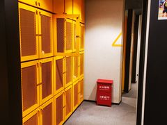 -超级猩猩健身·团课(国贸店)