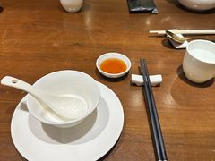 -文华小渔村(椒江康平路店)