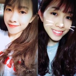 -苏奇发型·烫发染发