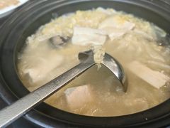 -小南洋海景餐厅(深圳湾店)
