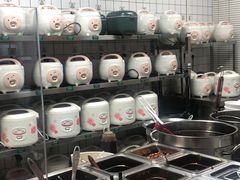 -费大厨辣椒炒肉(万家丽一店)