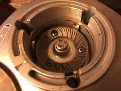 -云端咖啡私房店(河松街店)