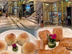-金悦轩海鲜城(渔人码头店)