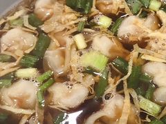 -天天锅贴王(迎凤街店)