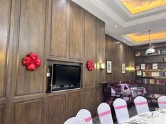 -徽宴楼·玫瑰之约(祥源店)