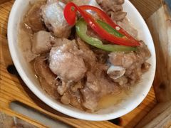 -惠如樓(白云机场T2国际出发店)