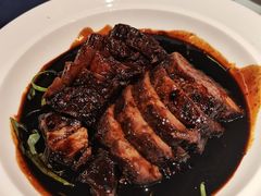 -维园悦谱·海派家常菜(乌鲁木齐南路店)