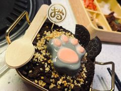 -猫抓烤肉(春熙路店)