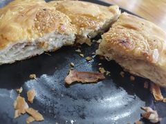 -青石桥老瓦房肥肠粉总店(青石桥总店)