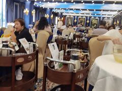 -馨越楼·点心·粤菜(赤坎店)