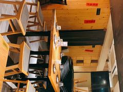 -林淡伯•厦门本地菜•生烫海鲜烧酒配(明发店)