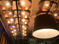 -the rug 飞毯 (朝阳公园店)