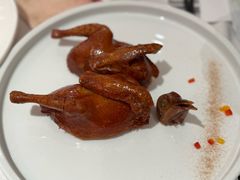 -北京厨房(SKP店)