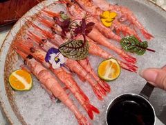 -碧特博格·20年品牌西餐厅(芜湖路店)