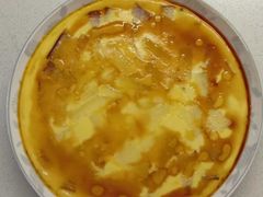 -好孕妈妈月嫂育儿嫂(锦江店)