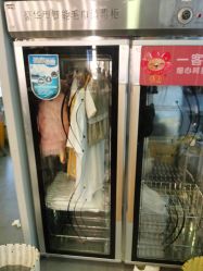 -非常六加一儿童摄影(同安店)