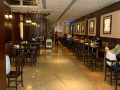 大堂-熙盛源(复兴路店)