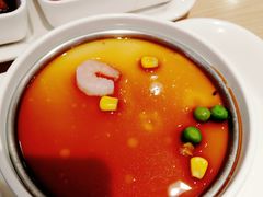 -长申国际美食广场
