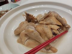 -和记小菜(东方店)