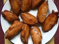 -重庆巴渝火锅(钟家村店)