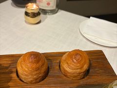 -The Georg(东华门店)