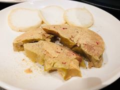 -獨門烤肉(开发区店)