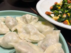 -三姐妹餐厅(曲江店)