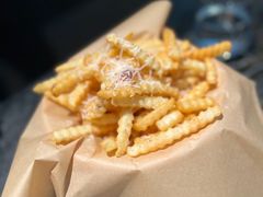 -LES ELITES 英集荟(南京西路店)