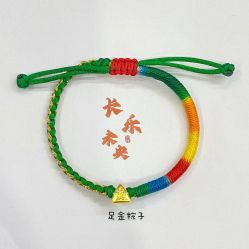 -Cindy Jewelry·钻戒·彩色宝石
