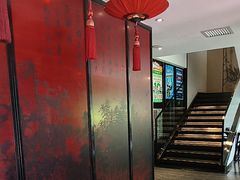 -眉州东坡(民族园店)