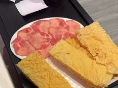 -八合里牛肉火锅(福州万象城店)