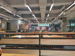 -韩麦大冷面(桂花街直营店)