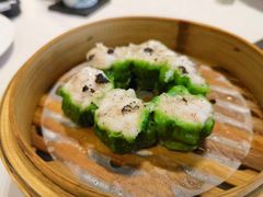 -迎悦轩(维景湾店)