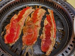 -韩园大片肉(齐市三中总店)