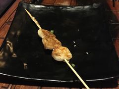 -孙府大院(步行街店)