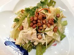 -渔意楼·驰名沙田乳鸽(五羊旗舰店)