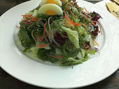 -Jazz·ya 爵士屋(来福士店)