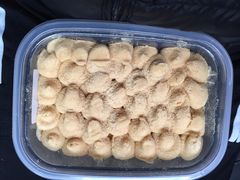-iFood甜嫩嫩(江东北路店)