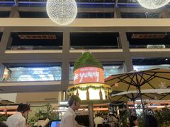-Simple Yummy简单美味(上邦百汇城店)