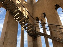 -圣多米努斯大教堂及钟楼(Sv. Dujma)