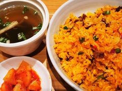 -味千拉面(双井店)