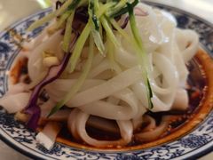 -玉华宫宾馆·餐厅(铜川驻京办店)