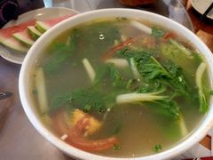 -王妈热卤·川味馆(海昌店)